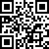 https://ar.abna24.com/x5nwv