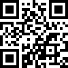 https://ar.abna24.com/x8T7k
