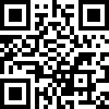https://ar.abna24.com/xbs3L