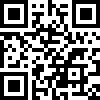 https://ar.abna24.com/x4Zh4