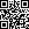 https://ar.abna24.com/x46Jb
