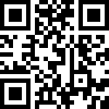 https://ar.abna24.com/xbCCJ
