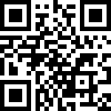 https://ar.abna24.com/xbj3q