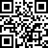 https://ar.abna24.com/x9zdq