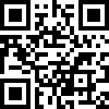 https://ar.abna24.com/x8MH4