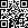 https://ar.abna24.com/xct3Y
