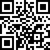 https://ar.abna24.com/xbk3h