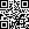 https://ar.abna24.com/x4s4Q