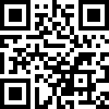 https://ar.abna24.com/x63Mf