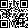 https://ar.abna24.com/x9xQp