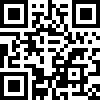 https://ar.abna24.com/x5TD2