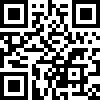 https://ar.abna24.com/x968V
