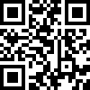 https://ar.abna24.com/xbPjT