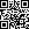 https://ar.abna24.com/xfbD8