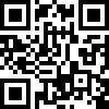 https://ar.abna24.com/xhX9J