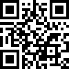 https://ar.abna24.com/x4p5j
