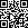 https://ar.abna24.com/x4GKb