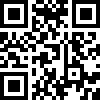 https://ar.abna24.com/xkQqk