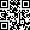https://ar.abna24.com/xhvHG
