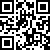 https://ar.abna24.com/x5D3Q