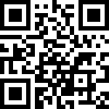 https://ar.abna24.com/x8JcS