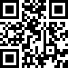 https://ar.abna24.com/x9xmB