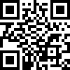 https://ar.abna24.com/xg33r