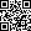 https://ar.abna24.com/x4mrK