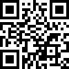 https://ar.abna24.com/x4C3V