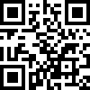 https://ar.abna24.com/x9J3D