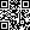 https://ar.abna24.com/xgmL9