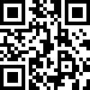 https://ar.abna24.com/x9FRJ