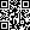 https://ar.abna24.com/xd4DB