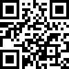 https://ar.abna24.com/x78BW
