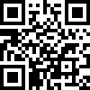 https://ar.abna24.com/x6jrt