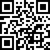 https://ar.abna24.com/xdmwL