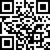 https://ar.abna24.com/xgJvt