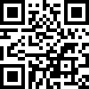 https://ar.abna24.com/x77cy