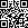 https://ar.abna24.com/x453p