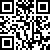 https://ar.abna24.com/x4pK3