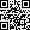 https://ar.abna24.com/xbnB4