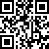 https://ar.abna24.com/x8PLv