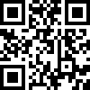 https://ar.abna24.com/xc7f6