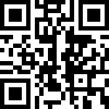 https://ar.abna24.com/xbnnL