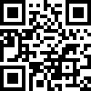 https://ar.abna24.com/xfMds
