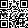 https://ar.abna24.com/x3YdM
