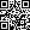 https://ar.abna24.com/xcBWJ