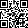 https://ar.abna24.com/x3Z7t