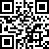 https://ar.abna24.com/x5vhd
