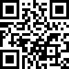 https://ar.abna24.com/xj4pC